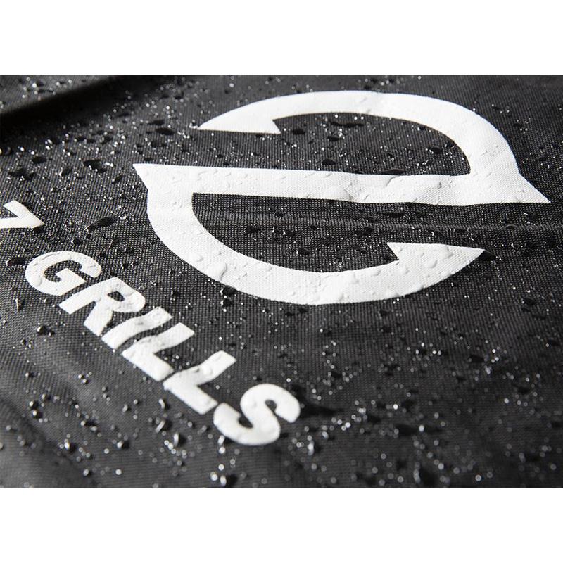 Z Grills Cover - 450A/550B/5502G/5502H 