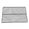Grilling Grate For Z Grills -450A