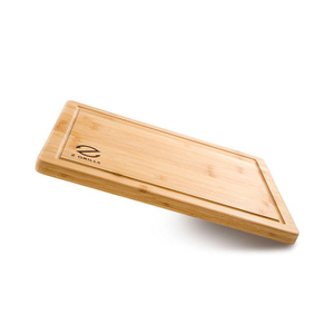 Z Grills Bamboo Cutting Board
