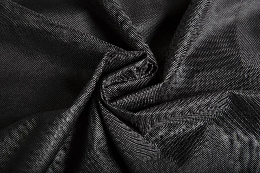 Z Grills 1000 Series Grill Cover 