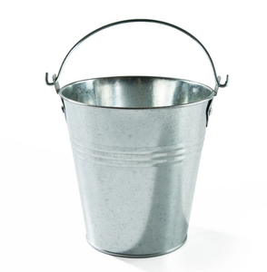 Grease Bucket for All Z Grills Pellet Grills