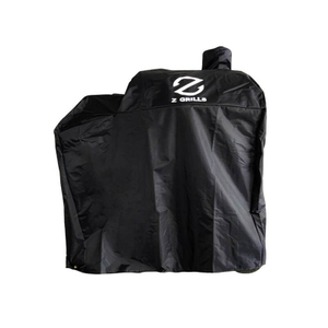 550A Z Grill Cover